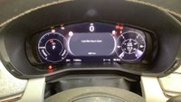 USED 2023 23 MAZDA CX-60 2.5 e-SKYACTIV 17.8kWh Takumi SUV 5dr Petrol Plug-in Hybrid Auto 4WD Euro 6 (327 ps) 