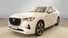 USED 2023 23 MAZDA CX-60 2.5 e-SKYACTIV 17.8kWh Takumi SUV 5dr Petrol Plug-in Hybrid Auto 4WD Euro 6 (327 ps) 