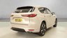 USED 2023 23 MAZDA CX-60 2.5 e-SKYACTIV 17.8kWh Takumi SUV 5dr Petrol Plug-in Hybrid Auto 4WD Euro 6 (327 ps) 