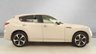 USED 2023 23 MAZDA CX-60 2.5 e-SKYACTIV 17.8kWh Takumi SUV 5dr Petrol Plug-in Hybrid Auto 4WD Euro 6 (327 ps) 