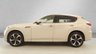 USED 2023 23 MAZDA CX-60 2.5 e-SKYACTIV 17.8kWh Takumi SUV 5dr Petrol Plug-in Hybrid Auto 4WD Euro 6 (327 ps) 