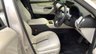 USED 2023 23 MAZDA CX-60 2.5 e-SKYACTIV 17.8kWh Takumi SUV 5dr Petrol Plug-in Hybrid Auto 4WD Euro 6 (327 ps) 