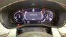 USED 2023 23 MAZDA CX-60 2.5 e-SKYACTIV 17.8kWh Takumi SUV 5dr Petrol Plug-in Hybrid Auto 4WD Euro 6 (327 ps) 