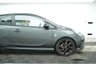 USED 2017 17 VAUXHALL CORSA 1.4i Turbo ecoFLEX Limited Edition Hatchback 3dr Petrol Manual Euro 6 (s/s) (100 ps) ONLY 49,439 MILES+LONG MOT UNTIL 11.06.2027+SERVICE HISTORY+R4.0 INTELLILINK TOUCH-SCREEN INFOTAINMENT SYSTEM+AIR-CONDITIONING+DOOR-TO-DOOR ILLUMINATION+LED DAYTIME RUNNING LIGHTS+'QUANTUM GREY' PAINT+17 INCH ALLOY WHEELS.