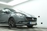 USED 2017 17 VAUXHALL CORSA 1.4i Turbo ecoFLEX Limited Edition Hatchback 3dr Petrol Manual Euro 6 (s/s) (100 ps) ONLY 49,439 MILES+LONG MOT UNTIL 11.06.2027+SERVICE HISTORY+R4.0 INTELLILINK TOUCH-SCREEN INFOTAINMENT SYSTEM+AIR-CONDITIONING+DOOR-TO-DOOR ILLUMINATION+LED DAYTIME RUNNING LIGHTS+'QUANTUM GREY' PAINT+17 INCH ALLOY WHEELS.