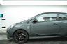 USED 2017 17 VAUXHALL CORSA 1.4i Turbo ecoFLEX Limited Edition Hatchback 3dr Petrol Manual Euro 6 (s/s) (100 ps) ONLY 49,439 MILES+LONG MOT UNTIL 11.06.2027+SERVICE HISTORY+R4.0 INTELLILINK TOUCH-SCREEN INFOTAINMENT SYSTEM+AIR-CONDITIONING+DOOR-TO-DOOR ILLUMINATION+LED DAYTIME RUNNING LIGHTS+'QUANTUM GREY' PAINT+17 INCH ALLOY WHEELS.
