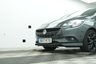 USED 2017 17 VAUXHALL CORSA 1.4i Turbo ecoFLEX Limited Edition Hatchback 3dr Petrol Manual Euro 6 (s/s) (100 ps) ONLY 49,439 MILES+LONG MOT UNTIL 11.06.2027+SERVICE HISTORY+R4.0 INTELLILINK TOUCH-SCREEN INFOTAINMENT SYSTEM+AIR-CONDITIONING+DOOR-TO-DOOR ILLUMINATION+LED DAYTIME RUNNING LIGHTS+'QUANTUM GREY' PAINT+17 INCH ALLOY WHEELS.
