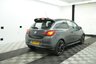 USED 2017 17 VAUXHALL CORSA 1.4i Turbo ecoFLEX Limited Edition Hatchback 3dr Petrol Manual Euro 6 (s/s) (100 ps) ONLY 49,439 MILES+LONG MOT UNTIL 11.06.2027+SERVICE HISTORY+R4.0 INTELLILINK TOUCH-SCREEN INFOTAINMENT SYSTEM+AIR-CONDITIONING+DOOR-TO-DOOR ILLUMINATION+LED DAYTIME RUNNING LIGHTS+'QUANTUM GREY' PAINT+17 INCH ALLOY WHEELS.