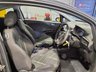 USED 2017 17 VAUXHALL CORSA 1.4i Turbo ecoFLEX Limited Edition Hatchback 3dr Petrol Manual Euro 6 (s/s) (100 ps) ONLY 49,439 MILES+LONG MOT UNTIL 11.06.2027+SERVICE HISTORY+R4.0 INTELLILINK TOUCH-SCREEN INFOTAINMENT SYSTEM+AIR-CONDITIONING+DOOR-TO-DOOR ILLUMINATION+LED DAYTIME RUNNING LIGHTS+'QUANTUM GREY' PAINT+17 INCH ALLOY WHEELS.