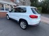 USED 2015 65 VOLKSWAGEN TIGUAN 2.0 TDI BlueMotion Tech Match Edition SUV 5dr Diesel Manual 2WD Euro 6 (s/s) (150 ps) CRUISE, 12m MOT WITH NO ADVISORIES