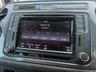USED 2015 65 VOLKSWAGEN TIGUAN 2.0 TDI BlueMotion Tech Match Edition SUV 5dr Diesel Manual 2WD Euro 6 (s/s) (150 ps) CRUISE, 12m MOT WITH NO ADVISORIES