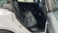 USED 2020 70 TESLA Model 3 Standard Range Plus Saloon 4dr Electric Auto RWD (241 bhp) 