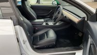 USED 2020 70 TESLA Model 3 Standard Range Plus Saloon 4dr Electric Auto RWD (241 bhp) 