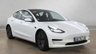 USED 2020 70 TESLA Model 3 Standard Range Plus Saloon 4dr Electric Auto RWD (241 bhp) 