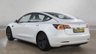 USED 2020 70 TESLA Model 3 Standard Range Plus Saloon 4dr Electric Auto RWD (241 bhp) 