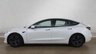 USED 2020 70 TESLA Model 3 Standard Range Plus Saloon 4dr Electric Auto RWD (241 bhp) 