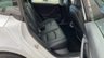 USED 2020 70 TESLA Model 3 Standard Range Plus Saloon 4dr Electric Auto RWD (241 bhp) 