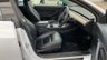 USED 2020 70 TESLA Model 3 Standard Range Plus Saloon 4dr Electric Auto RWD (241 bhp) 