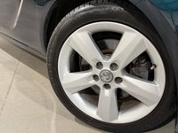 USED 2014 64 VAUXHALL MERIVA 1.6 CDTi ecoFLEX Tech Line MPV 5dr Diesel Manual Euro 6 (s/s) (136 ps) 