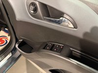 USED 2014 64 VAUXHALL MERIVA 1.6 CDTi ecoFLEX Tech Line MPV 5dr Diesel Manual Euro 6 (s/s) (136 ps) 