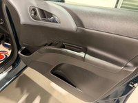 USED 2014 64 VAUXHALL MERIVA 1.6 CDTi ecoFLEX Tech Line MPV 5dr Diesel Manual Euro 6 (s/s) (136 ps) 