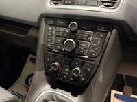 USED 2014 64 VAUXHALL MERIVA 1.6 CDTi ecoFLEX Tech Line MPV 5dr Diesel Manual Euro 6 (s/s) (136 ps) 