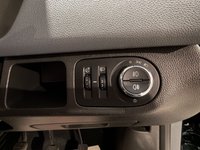 USED 2014 64 VAUXHALL MERIVA 1.6 CDTi ecoFLEX Tech Line MPV 5dr Diesel Manual Euro 6 (s/s) (136 ps) 
