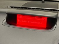 USED 2014 64 VAUXHALL MERIVA 1.6 CDTi ecoFLEX Tech Line MPV 5dr Diesel Manual Euro 6 (s/s) (136 ps) 