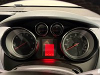USED 2014 64 VAUXHALL MERIVA 1.6 CDTi ecoFLEX Tech Line MPV 5dr Diesel Manual Euro 6 (s/s) (136 ps) 