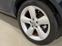 USED 2014 64 VAUXHALL MERIVA 1.6 CDTi ecoFLEX Tech Line MPV 5dr Diesel Manual Euro 6 (s/s) (136 ps) 