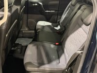USED 2014 64 VAUXHALL MERIVA 1.6 CDTi ecoFLEX Tech Line MPV 5dr Diesel Manual Euro 6 (s/s) (136 ps) 