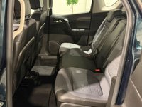 USED 2014 64 VAUXHALL MERIVA 1.6 CDTi ecoFLEX Tech Line MPV 5dr Diesel Manual Euro 6 (s/s) (136 ps) 