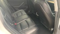 USED 2020 20 TESLA Model 3 Standard Range Plus Saloon 4dr Electric Auto RWD (241 bhp) 