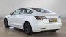 USED 2020 20 TESLA Model 3 Standard Range Plus Saloon 4dr Electric Auto RWD (241 bhp) 
