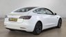 USED 2020 20 TESLA Model 3 Standard Range Plus Saloon 4dr Electric Auto RWD (241 bhp) 