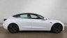 USED 2020 20 TESLA Model 3 Standard Range Plus Saloon 4dr Electric Auto RWD (241 bhp) 