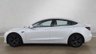 USED 2020 20 TESLA Model 3 Standard Range Plus Saloon 4dr Electric Auto RWD (241 bhp) 