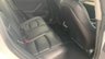 USED 2020 20 TESLA Model 3 Standard Range Plus Saloon 4dr Electric Auto RWD (241 bhp) 