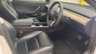 USED 2020 20 TESLA Model 3 Standard Range Plus Saloon 4dr Electric Auto RWD (241 bhp) 