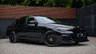 USED 2022 71 BMW 5 SERIES 2.0 530e 12kWh M Sport Saloon 4dr Petrol Plug-in Hybrid Steptronic Euro 6 (s/s) (292 ps) 
