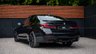 USED 2022 71 BMW 5 SERIES 2.0 530e 12kWh M Sport Saloon 4dr Petrol Plug-in Hybrid Steptronic Euro 6 (s/s) (292 ps) 