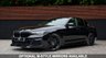USED 2022 71 BMW 5 SERIES 2.0 530e 12kWh M Sport Saloon 4dr Petrol Plug-in Hybrid Steptronic Euro 6 (s/s) (292 ps) 