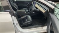 USED 2019 69 TESLA Model 3 Standard Range Plus Saloon 4dr Electric Auto RWD (241 bhp) 