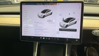 USED 2019 69 TESLA Model 3 Standard Range Plus Saloon 4dr Electric Auto RWD (241 bhp) 