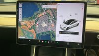 USED 2019 69 TESLA Model 3 Standard Range Plus Saloon 4dr Electric Auto RWD (241 bhp) 