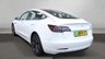 USED 2019 69 TESLA Model 3 Standard Range Plus Saloon 4dr Electric Auto RWD (241 bhp) 