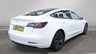 USED 2019 69 TESLA Model 3 Standard Range Plus Saloon 4dr Electric Auto RWD (241 bhp) 