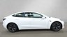 USED 2019 69 TESLA Model 3 Standard Range Plus Saloon 4dr Electric Auto RWD (241 bhp) 