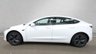 USED 2019 69 TESLA Model 3 Standard Range Plus Saloon 4dr Electric Auto RWD (241 bhp) 