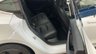 USED 2019 69 TESLA Model 3 Standard Range Plus Saloon 4dr Electric Auto RWD (241 bhp) 